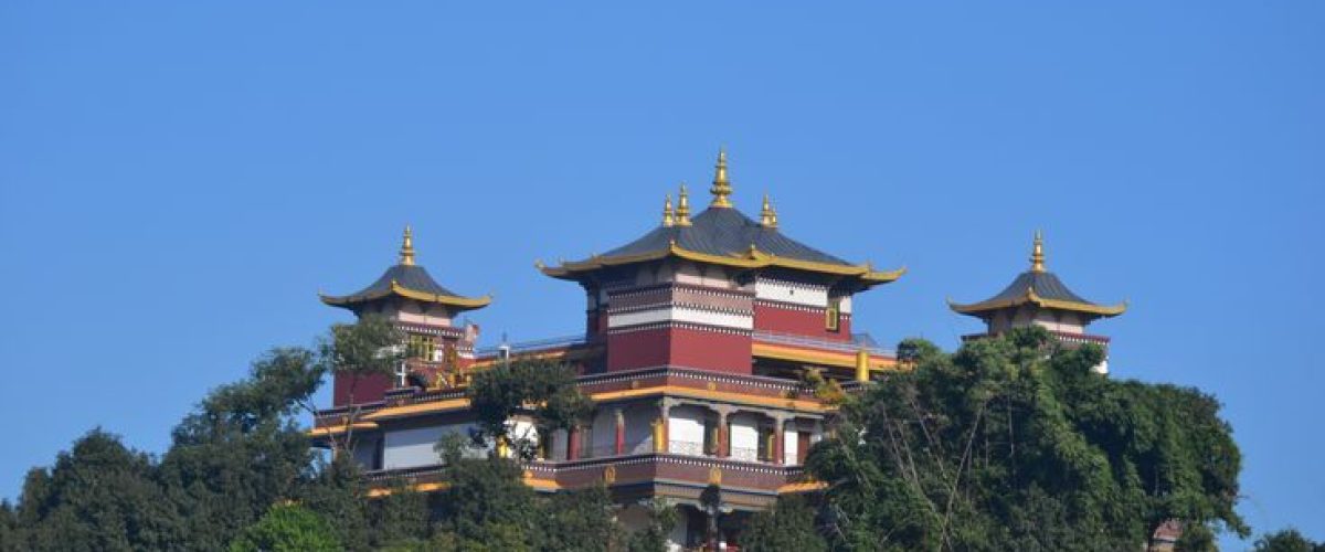 Tibetan monasteries Tibetan monasteries