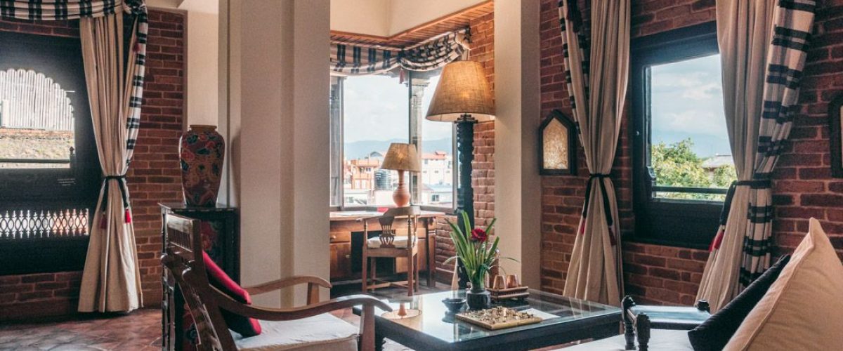 best places to stay in Kathmandu best places to stay in Kathmandu