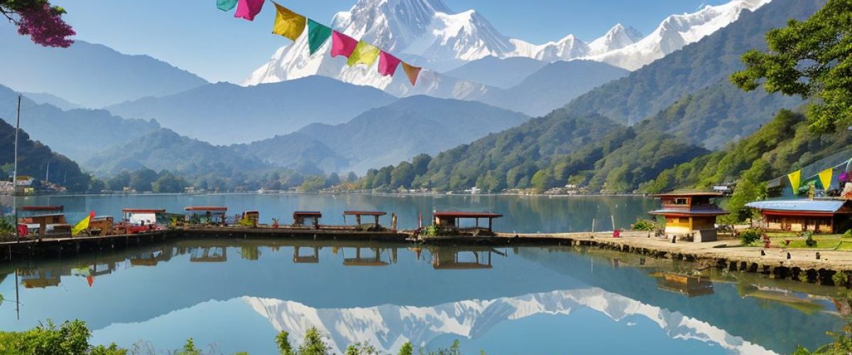 eco-friendly pilgrimage tours Nepal eco-friendly pilgrimage tours Nepal