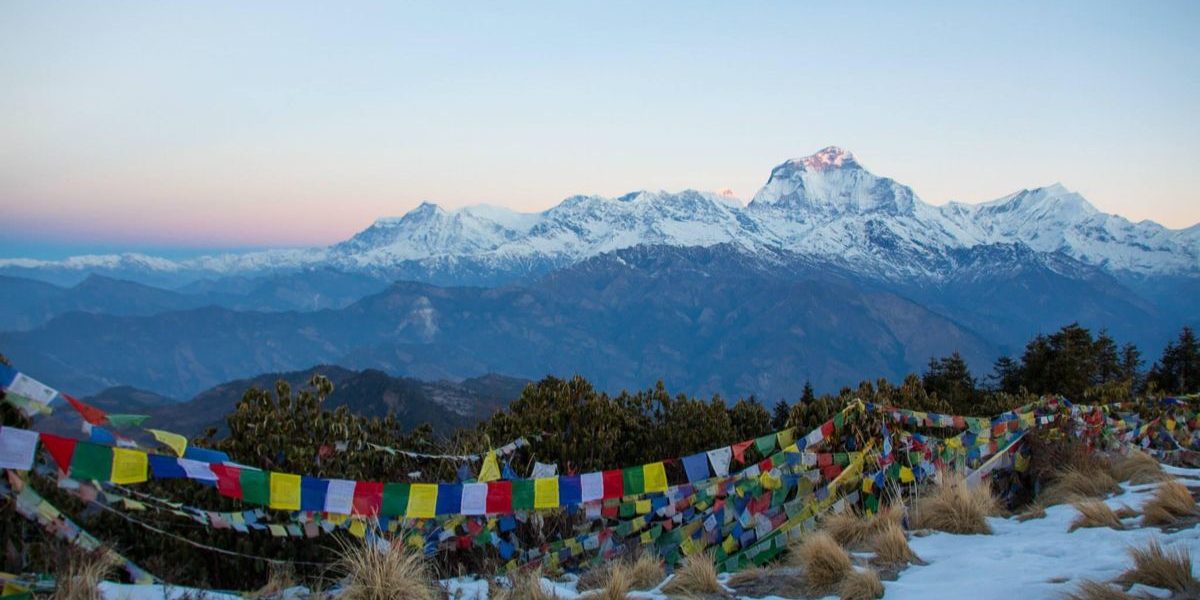 sacred landscapes and cultural trails Nepal sacred landscapes and cultural trails Nepal